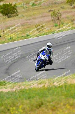 media/Apr-13-2024-Classic Track Day (Sat) [[9dd147332a]]/Group 2/Session 3 (Turns 5 and 6)/